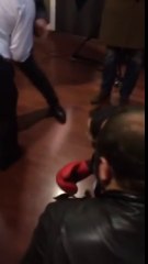 Köksal baba çok seri-2016