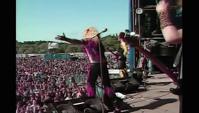 We Are Twisted Fucking Sister! (2016) Trailer - Sally Avellino, Donna Boccuzzi (Movie HD)