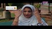 Angan Mein Deewar Episode 34 PTV Home - 22 January 2016