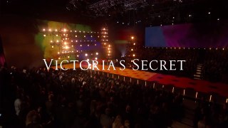 Victoria’s Secret is Coming, Russia!