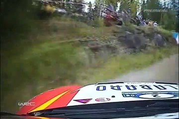 0 530 112 06 06 - ANKARA OTO ÇEKME HİZMETLERİ