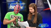 WWE.Smackdown.2016.01.21.HDTV.x264-Ebi_clip7