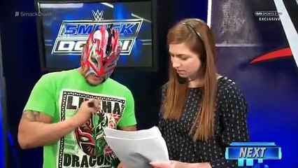 WWE.Smackdown.2016.01.21.HDTV.x264-Ebi_clip7