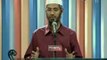 Who has created Allah ? Dr Zakir Naik