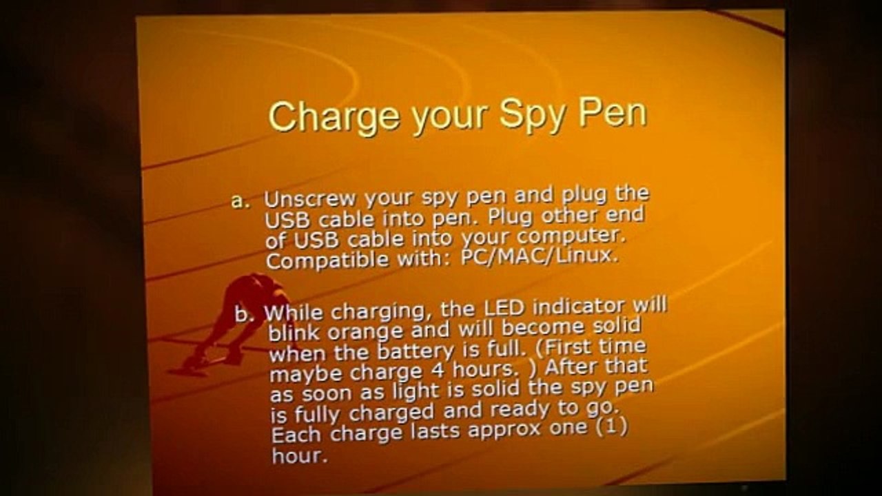 Night Vision Camera Pen in Pakistan Price Call 03214478038
