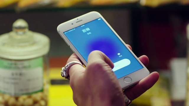 美丽的秘密 29丨Beautiful Secret 29（主演：宋茜Victoria Song、何润东Peter Ho）