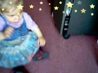 EMMOU MARCHE TT SEUL