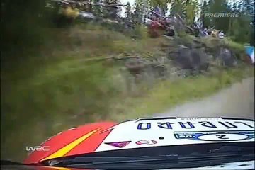 0 530 112 06 06 - ANKARA OTO ÇEKME HİZMETLERİ