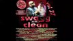 Dancehall Mix December 2013 - SWAGG & CLEAN 22 - Alkaline,Vybz,Popcaan,Tommy Lee,Konshens,