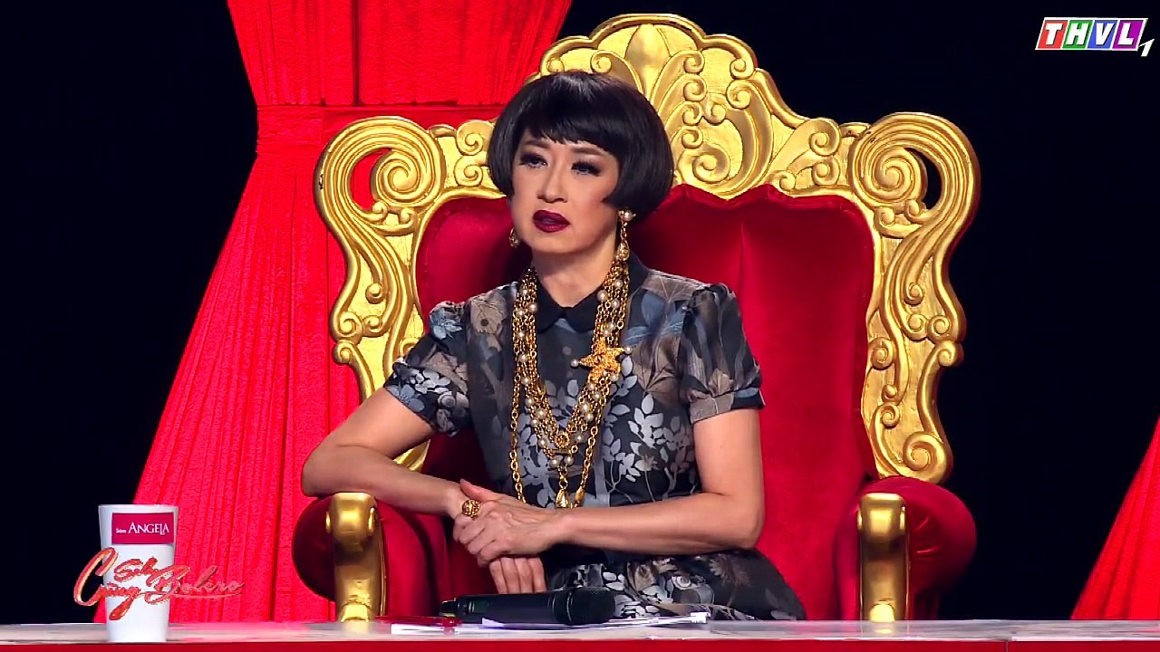 Mưa Nửa Đêm - Trần Thiên Vũ