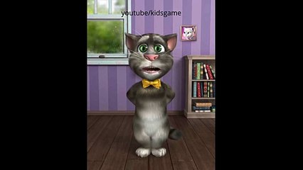 กลอน วันแม่ 12 สิงหา