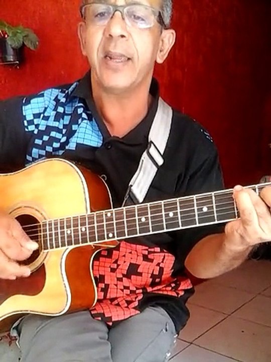 Mato Grosso e Matias Cover - Ponto de Chegada