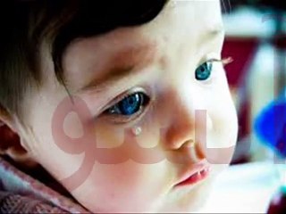 خواب میں آنکھ سے  آنسو نکلتے دیکھنا