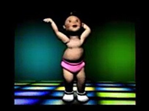 Adele - Set Fire To The Rain - Remix