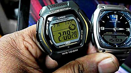 LIFE HACK-FOR DAYLIGHT SAVINGS CHANGE OF TIME