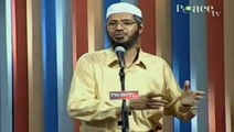 Is celebrating birthday allowed in Islam ? Dr Zakir Naik