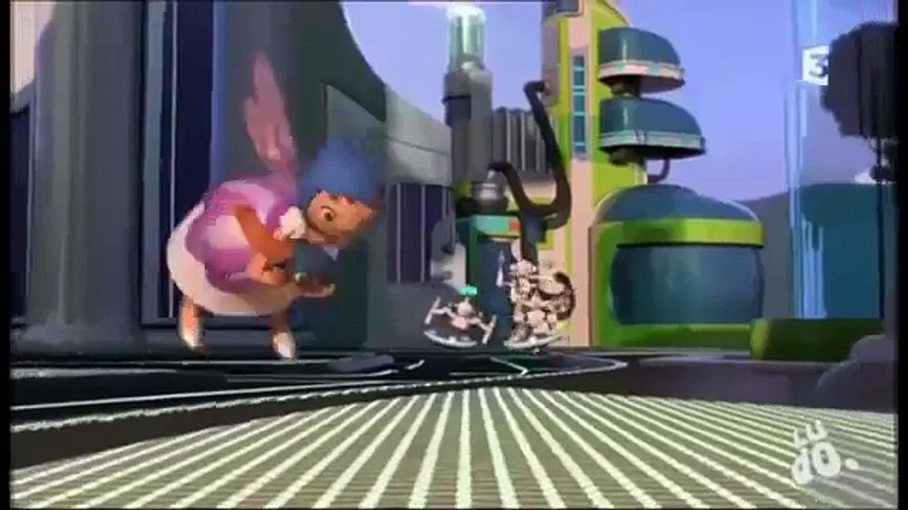 Super 4 FNAF MV Break my Mind (PLEASE READ DESCRIPTION)