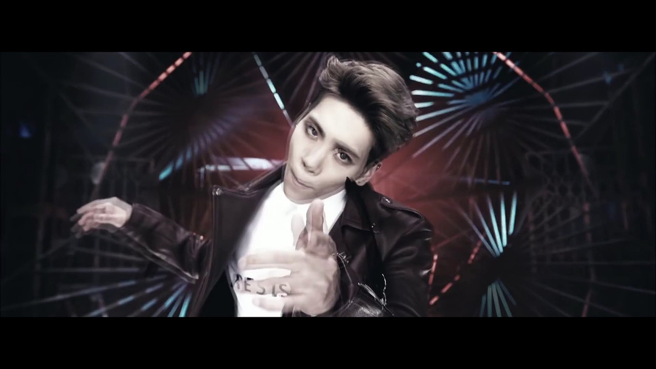[MV] SHINee_Worth It [HD]