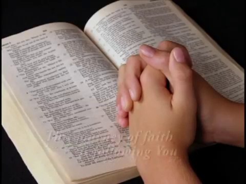 JESUS!!! PerfecT TimeinG!!! I Love you Jesus...COMPLETELY ❤AMEN ❤AMEN ❤AMEN