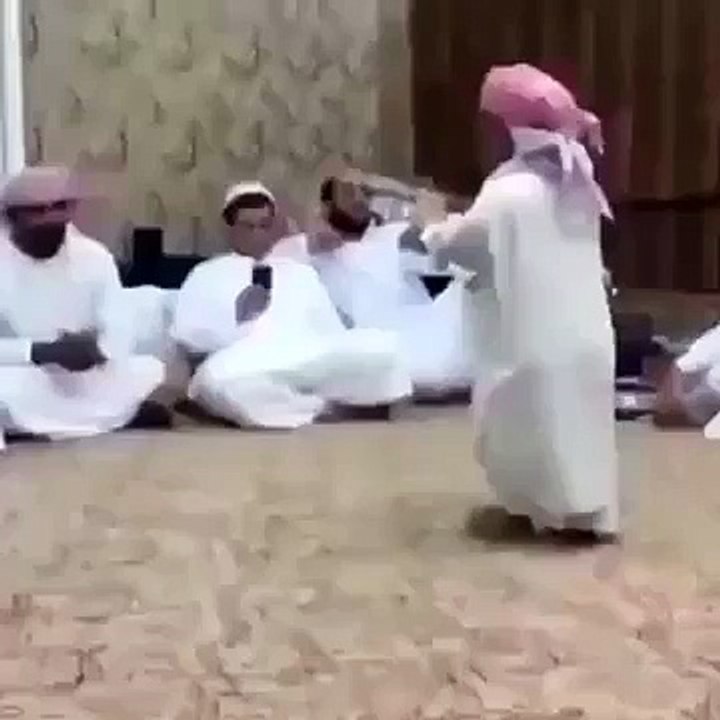 Hehe ARABS DOING FUNNY THINGS