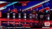 Rand Paul Destroys Donald Trump on War Crimes and the 1st Amendment | CNN Republican Debate