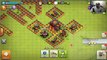 CLASH OF CLANS HİLESİ BÖLÜM 1