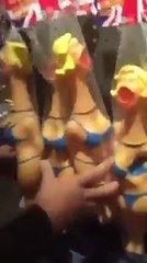 Mere 'Kanwaray' bhaiyon ke liye khaas