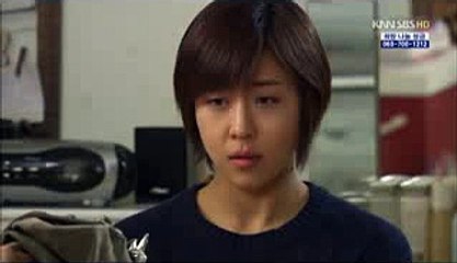 사당역오피「밤전」