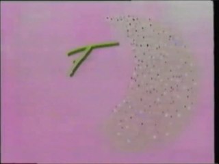 Free Spirit(1990)-Love and Death(Final Episode)