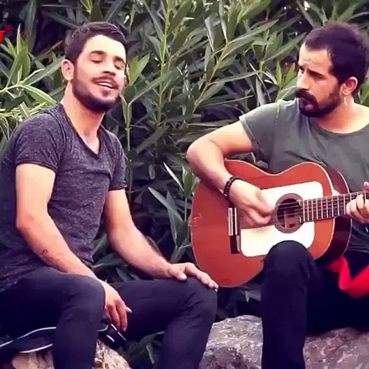 ✌️