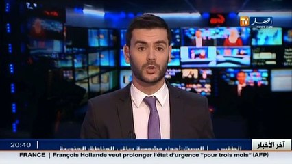 مشروع الدستور غائب عن خطب الجمعة عكس توجيهات الوزارة المعنية