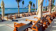 Mexico Vacations - Grand Velas All Suites & Spa Riviera Maya