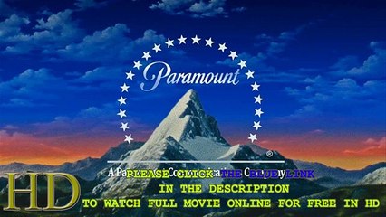 Watch Jungle Girl and the Slaver Full Movie