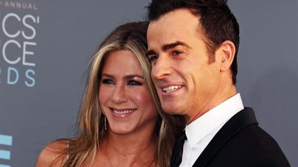 Los secretos de belleza, salud, y vida de Jennifer Aniston ¡Días de spa con Justin!