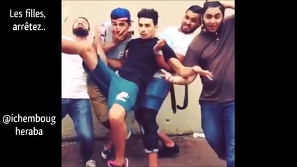 Meilleurs vines français - Videos instagram - Episode 19
