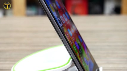 Casper VIA M1 İncelemesi