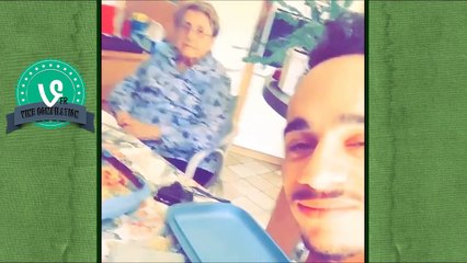 Meilleurs vines français - Vidéos instagram - Episode 23
