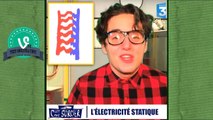 Meilleurs vines français - Vidéos instagram - Episode 29