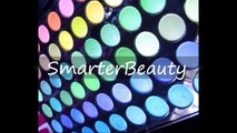 ☆ELF Studio Moisturizing Lipsticks☆ Review and Swatches