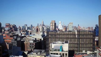 ALMOST CRASHED DRONE!!!!!!! (FULL HD)