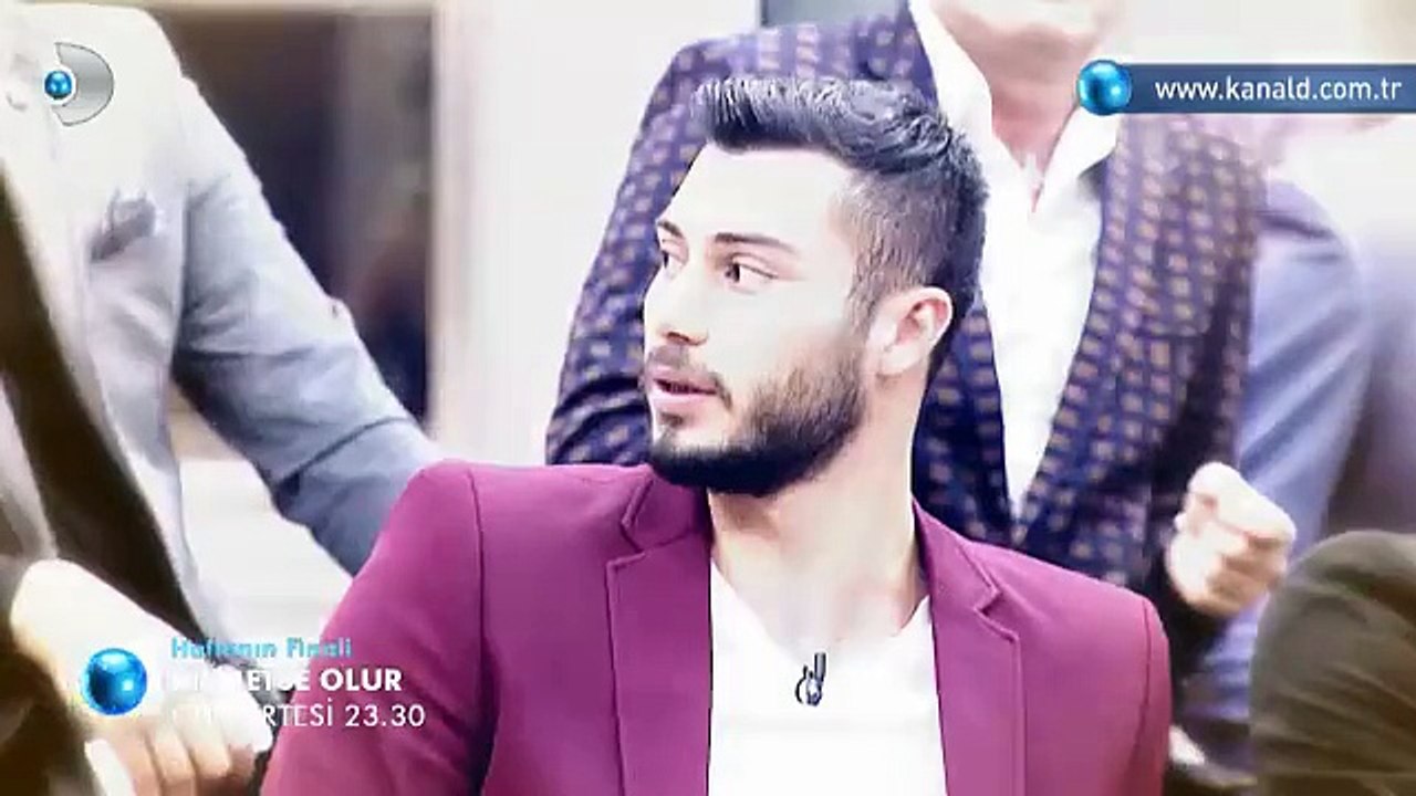 Fragman