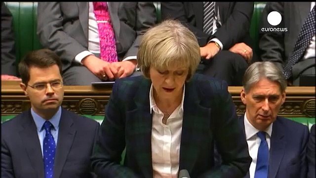 Британский суд- Владимир Путин -возможно одобрил- убийство Литвиненко