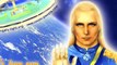 (Jun, 2015) ASHTAR SHERAN MESSAGGIO PLANETARIO URGENTE