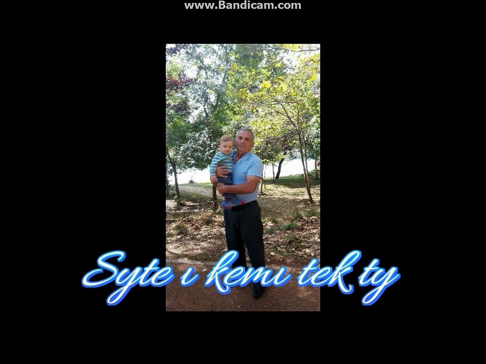 Erli dogum gunu