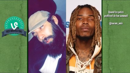 Meilleurs vines français - Vidéos instagram - Episode 33