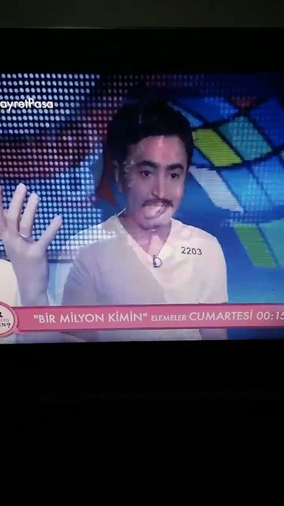 12590659 179309895761931 283980042 n