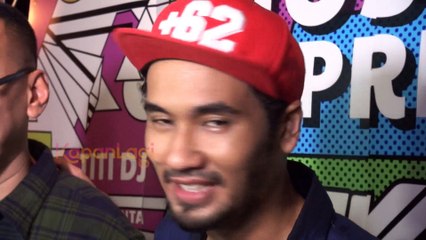 Jalani Tour Amerika, Jflow Tampil ‘Sok Asyik’