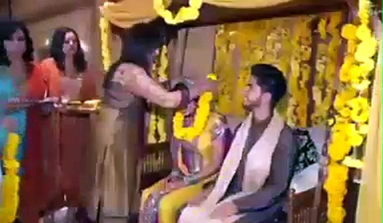 Best Marriage Dance ..  must watch .. :)