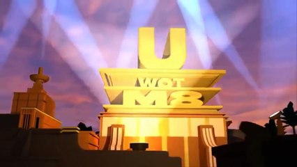 Flash Game Friday: Banned From Equestria (Episode 1)