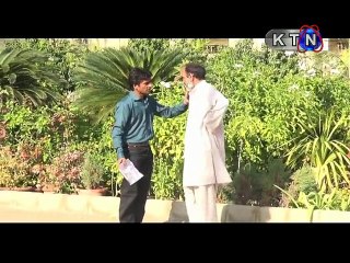 DADI THEE KTN TV PROGRAM 03 JANUARY 2016 SINDHI COMEDY FUNNY